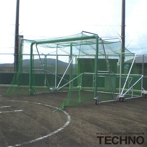 Ⴡ[J[eNmiTECHNOj 1-35-123FO I[A~obeBOQ[WAA^+250SNPt tIvVdl ʓrς 󒍐Y 싅 \tg{[