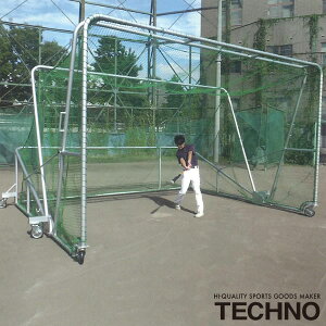 Ⴡ[J[eNmiTECHNOj 1-35-212 I[A~obeBOQ[WAB^ ʓrς 󒍐Y 싅 \tg{[