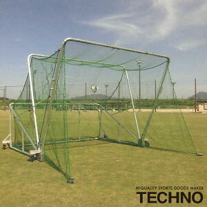 Ⴡ[J[eNmiTECHNOj 1-35-510 I[A~obeBOQ[WAD^ ʓrς 󒍐Y 싅 \tg{[