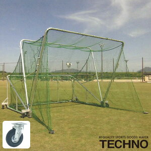 Ⴡ[J[eNmiTECHNOj 1-35-520 I[A~obeBOQ[WAD^+250SNPt ʓrς 󒍐Y 싅 \tg{[