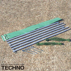 Ⴡ[J[eNmiTECHNOj 1-42-100 obNlbgp|[Zbg ʓrς 󒍐Y 싅 \tg{[