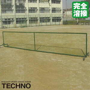 Ⴡ[J[eNmiTECHNOj 1-43-214 htFX 1×5m LX^[ti1j Sn x ϋv RXp ʓrς 󒍐Y 싅 \tg{[