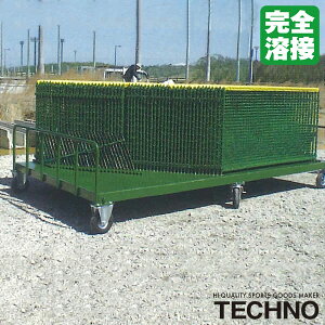 Ⴡ[J[eNmiTECHNOj 1-44-210 OtFX[ Sn x ϋv RXp ʓrς 󒍐Y 싅 \tg{[