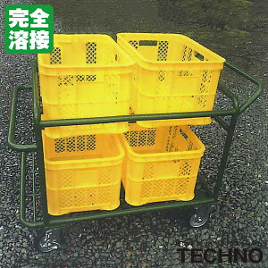 Ⴡ[J[eNmiTECHNOj 1-45-150 obgĕt{[L[ ^ Sn x ϋv RXp ʓrς 󒍐Y 싅 \tg{[