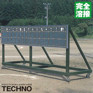 Ⴡ[J[eNmiTECHNOj 1-47-110 XRA{[hړ Sn x ϋv RXp ʓrς 󒍐Y 싅 \tg{[