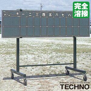 Ⴡ[J[eNmiTECHNOj 1-47-120 XRA{[hړ Sn x ϋv RXp ʓrς 󒍐Y 싅 \tg{[