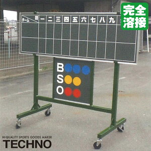 Ⴡ[J[eNmiTECHNOj 1-47-124 XRA{[hړ Sn x ϋv RXp ʓrς 󒍐Y 싅 \tg{[