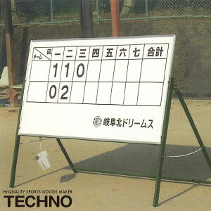 Ⴡ[J[eNmiTECHNOj 1-47-150 XRA{[hړ 7 Sn x ϋv RXp ʓrς 󒍐Y 싅 \tg{[