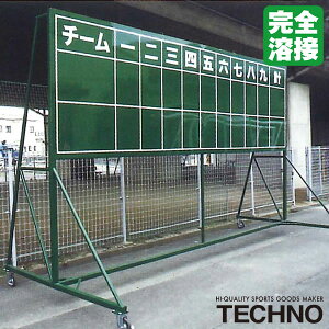 Ⴡ[J[eNmiTECHNOj 1-47-170 XRA{[h^ړ Sn x ϋv RXp ʓrς 󒍐Y 싅 \tg{[