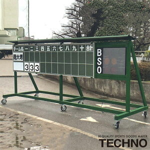 Ⴡ[J[eNmiTECHNOj 1-47-190 XRA{[ht ړLEDJEg\t ʓrς 󒍐Y 싅 \tg{[