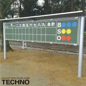 Ⴡ[J[eNmiTECHNOj 1-47-320 XRA{[htŒ莮 A~ ʓrς 󒍐Y 싅 \tg{[