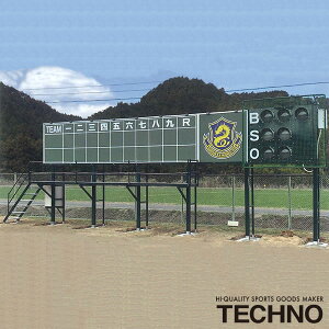 Ⴡ[J[eNmiTECHNOj 1-47-350 LEDJEg\tXRA{[h^ ʓrς 󒍐Y 싅 \tg{[