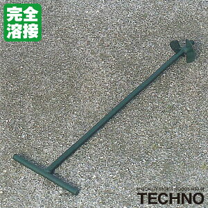 Ⴡ[J[eNmiTECHNOj 1-48-230 x[X݊ǃN[i[ Sn x ϋv RXp ʓrς 󒍐Y 싅 \tg{[