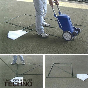 Ⴡ[J[eNmiTECHNOj 1-48-310 ob^[{bNXC ʗp ʓrς 󒍐Y 싅 \tg{[