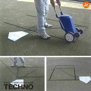 Ⴡ[J[eNmiTECHNOj 1-48-320 ob^[{bNXC Np ʓrς 󒍐Y 싅 \tg{[