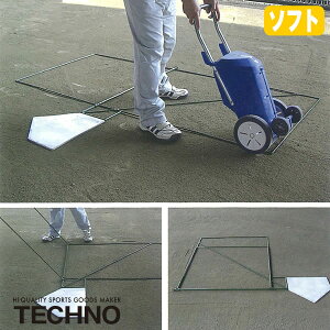 Ⴡ[J[eNmiTECHNOj 1-48-330 ob^[{bNXC \tg{[p ʓrς 󒍐Y 싅 \tg{[