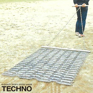 Ⴡ[J[eNmiTECHNOj 22-11-010 jO}bg1A ʓrς 󒍐Y 싅 \tg{[