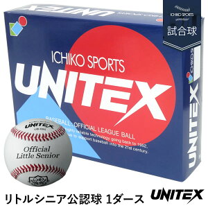 jebNXiUNITEXj UB-085 gVjAF i 1_[X/12 d싅p{[ VRv X|[c d  wd