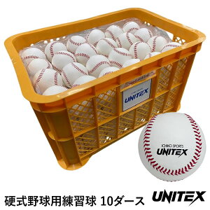 yzjebNXiUNITEXj UB-130 d싅pK 10_[X/120 JS X|[c d {[