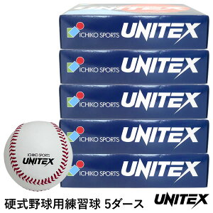 jebNXiUNITEXj UB-130 d싅pK 5_[X/60 l[ΉT[rX X|[c d {[