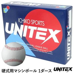 jebNXiUNITEXj UB-RKN dp}V{[ 1_[X/12 ԐFPv[gp X|[c d K {[