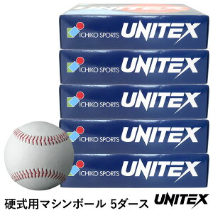 jebNXiUNITEXj UB-RKN dp}V{[ 5_[X/60 ԐFPv[gp l[ΉT[rX X|[c d K {[