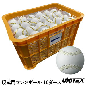 jebNXiUNITEXj UB-YKN dp}V{[ 10_[X/120 JS FPv[gp l[ΉT[rX X|[c d K {[