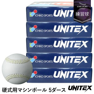 jebNXiUNITEXj UB-YKN dp}V{[ 5_[X/60 FPv[gp l[ΉT[rX X|[c d K {[