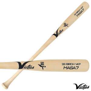 yzVictus VJRWBMASA7 dpؐobg o[` gc MASA-7 BIRCH BFJ PRO RESERVE BFJ}[Nt BN^X rN^X 싅