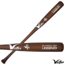 楽天市場】ビクタス バット v28の通販