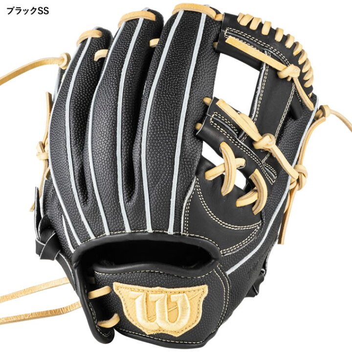 楽天市場】【即日発送可】ウイルソン（Wilson） RDK7J ジュニア軟式用 