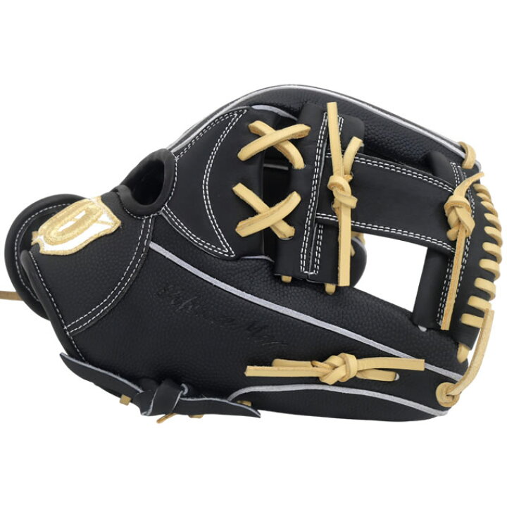 楽天市場】【即日発送可】ウイルソン（Wilson） RDL7JH ジュニア軟式用 