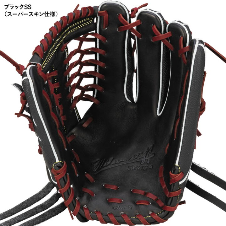 楽天市場】【即日発送可】ウイルソン（Wilson） RWXD8SS 一般軟式用  