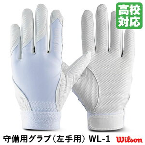 yz[֑ΉEC\iWilsonj WB5749801  pOu WL-1 p Z싅Ή tBbg͍ŏd݌v EHbVu 20%OFF 싅 2024SS