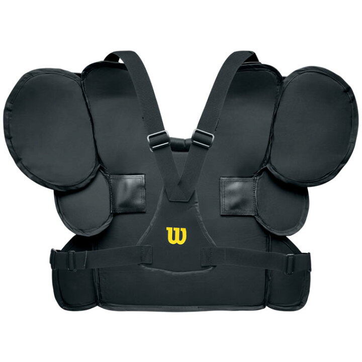 楽天市場】【即日発送可】ウイルソン（Wilson） WB5751801 プロ 