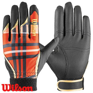 �y���������z�����[���֑Ή����E�C���\���iWilson�j WB5778602 ������ ����p�O���u WL-1 ����p �t�B�b�g�͍ŏd���݌v �E�H�b�V���u�� �}�h���X�`�F�b�N �싅 2025FW