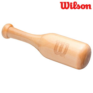 yzEC\iWilsonj WB5780501 ؐOun}[ 싅 2025FW