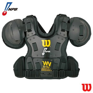 yzEC\iWilsonj WTA3211NP vS[h `FXgveN^[ NPBdl dpApCAMA Rph 싅 2025SS