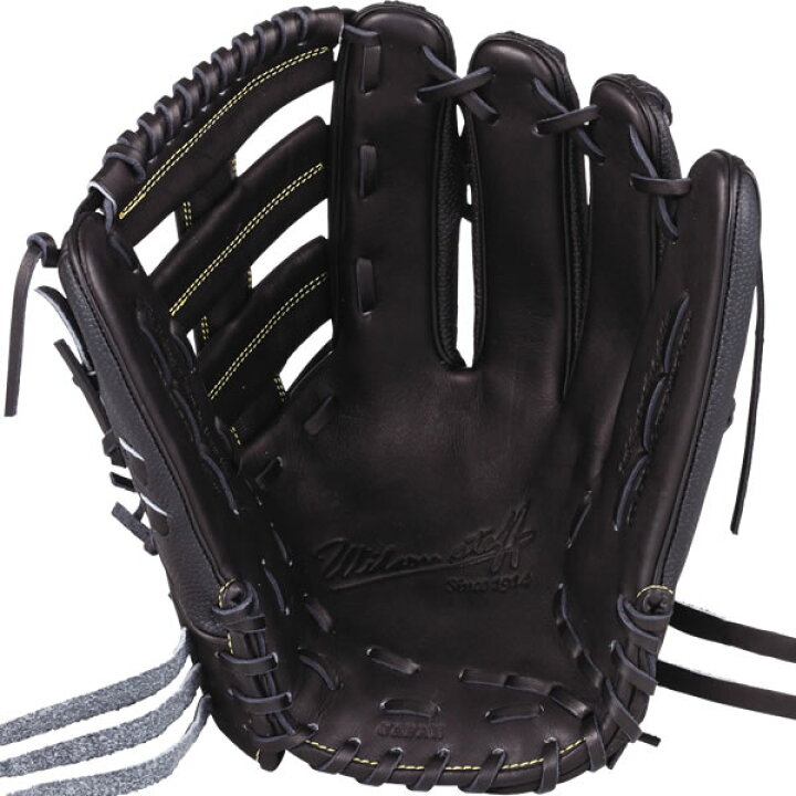 楽天市場】【即日発送可】ウイルソン（Wilson） WTAHWTD7T 硬式用 