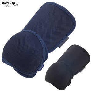 UibNXixanaxj BA-EG100 ŎҗpG{[K[h Ep Z싅Ή d싅Ή 싅 2025SS