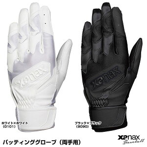 [֑ΉUibNXixanaxj BBG102K obeBOO[u p VOxg Z싅Ή 싅 2025SS