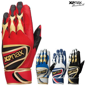 [֑ΉUibNXixanaxj BBG109 obeBO p Oxg_uz[h\ ʗp obeBOO[u 싅 2025SS