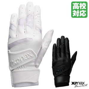 [֑ΉUibNXixanaxj BBG110K obeBO p _uxg Z싅Ή ʗp obeBOO[u 싅 2025SS