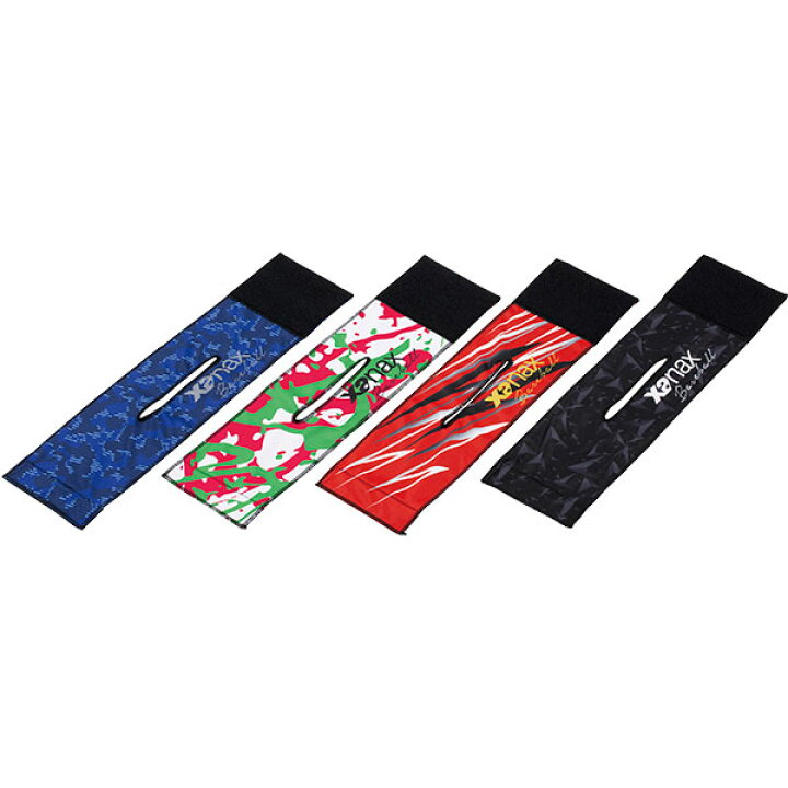 楽天市場】ザナックス(xanax) BGF13 グラブフォルダー 20%OFF 野球用品 2022SS : 野球用品 グランドスラム 楽天市場】ザナックス(xanax) BGF13 グラブフォルダー 20%OFF 野球用品 2022SS : 野球用品 グランドスラム