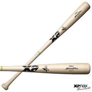 UibNXixanaxj BHB1220 dpؐobg n[hCv gXg XanaxPro ~hgbv^ 싅 2025SS