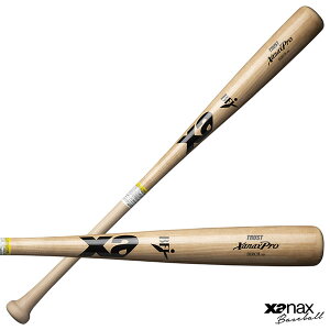 UibNXixanaxj BHB1222 dpؐobg kăo[` gXg XanaxPro ~hgbv^ 싅 2025SS