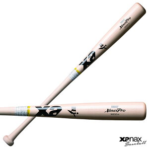 UibNXixanaxj BHB1224 dpؐobg n[hCv gXg XanaxPro X^_[h^ 싅 2025SS