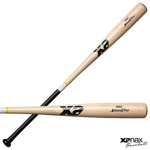 UibNXixanaxj BNB1010 dpؐmbNobg X^_[h` 싅 2025SS