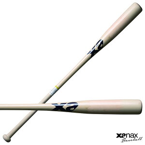 UibNXixanaxj BNB6191 dpؐmbNobg tBK[WCgmbNobg 싅 2025SS