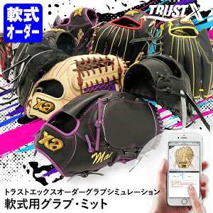 󒍐YUibNXixanaxj BRGYT1X ʓpI[_[OuE~bg gXgGbNX I[_[OuV~[V TRUSTX Ou O[u 싅